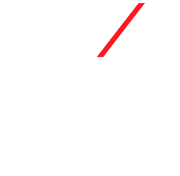 logo_climate